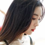 저장해야만 하는 <b>여</b><b>돌</b> 직찍들