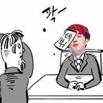[임영민] 아니 제발 <b>마보이</b> 좀 풀어줘요ㅠㅠ