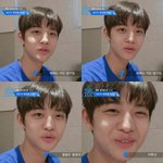 [프로듀스] <b>배진영</b> 진짜 졸귀