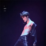 실제로 보면 <b>감당</b> 안될 남돌 아우라