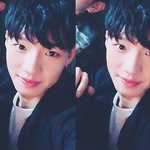 [임영민] 진찌<b>마보이</b>왜안올라오지ㅠㅠㅠㅠㅠ