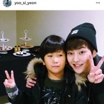 [EXO] 와 ㅁㅊ 김민석 얼굴 <b>실화</b>냐??