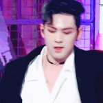 [프로듀스2] 문신한 <b>연생</b>들