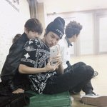 [방탄소년단] 굿즈줄 엄청짧고,수 량짱많아!