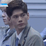 [프로듀스2] 아근데나애들<b>snl</b>나오면잘못볼것같움ㅜㅜㅜㅋㅋㅋㅋㅋ