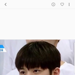 배진영 <b>안정</b>권아니야
