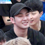 [프로듀스2] 플디즈와 결혼생활을 한다면.<b>gif</b>