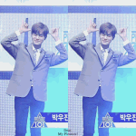 [프로듀스2] <b>대휘</b> 데뷔 할수잇을까ㅠㅠㅠㅅㅂ