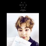 [시우민] <b>오잉</b> 시우민 이 짤은 또 모지?