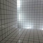 애인이 학교에서 <b>아웃팅</b> 당했어
