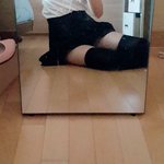[드루와] <b>오버</b>니삭스 왔다!!!!!!