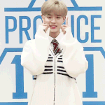 [프로듀스2] <b>대휘</b> 데뷔못할수도잇어 진짜 위험해 진짜