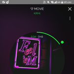 [BTOB] 섭이 <b>솔로</b>콘서트