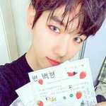 [EXO] 아 <b>존</b><b>예</b>다ㅜㅜㅜㅜㅜㅜㅅㅂ화질왜이따구