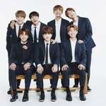 [방탄소년단] 가지도 못하면서