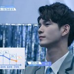 #투데옹, 꿈을 이뤄주는 사람이 되어주세요.