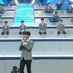 [프로듀스2] <b>대휘</b>의 망원경