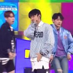 [모두드루와] 프로듀스 101 <b>배진영</b>