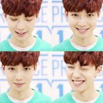 [임영민] 방토들아 다들 열심히 하고있지?