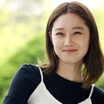 러블리 <b>완전체</b>라 불리는 배우들