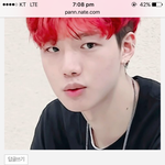 [프로듀스2] 임영민 이정도 욕먹었으면 됐잖아
