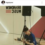 사회생활 잘하는 소속사ㅋㅋㅋㅋㅋㅋㅋㅋ