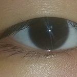 [조언부탁해] <b>이런</b> <b>눈</b>은 화장 어떻게 해ㅠㅠ