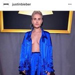 [댓글부탁해] 이걸로 <b>배사</b>하는거 ㅇㄸ