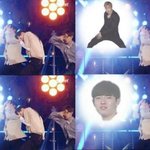 [프로듀스2] 아 얘네 데뷔하면 덕질할맛나겠뇨