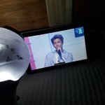 [방탄소년단] 이야~~ <b>홈파티</b>다