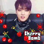 [NCT] <b>시민</b>들 스밍권 이미 샀어???