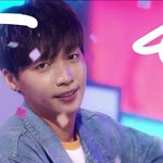 [EXO] 야 얘한테 미안하긴한데 ㄹㅇ 사장이<b>닮음</b>