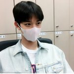 [프로듀스] 오늘 <b>셀프</b>캠