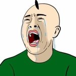 프듀<b>시즌</b>1 마지막회 미쳤네