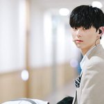 [프로듀스2] 모두가  착각하고있는 연습생