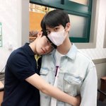 [프로듀스] <b>배진영</b> 실화.?