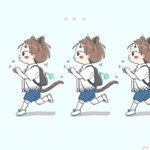 [시우민] ** 연검 정화 **