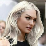 [댓글부탁해] 너네 이 셋중에 하나로 살수있음 뭐할래?