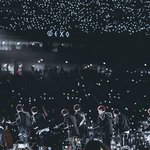 [EXO] 엑소 <b>마왕</b>느낌이라잖아