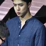 [세훈] 170610 스케쳐스 <b>행사</b> 고화질19