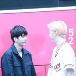 [프로듀스2] 요즘 뜸한 옹녤글에 서운했던 사람 다들어와!!!
