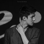[세훈] 170610 스케쳐스 <b>행사</b> 고화질20