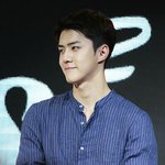 [세훈] 170610 스케쳐스 <b>행사</b> 고화질21