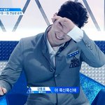 [프로듀스2] 근데 이러다 <b>메</b><b>보</b>없는거 아니냐