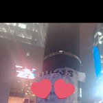 [NCT] <b>시민</b>들 공방 관련 질문이 있어!!!!