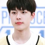 파면팔수록 매력있는 연습생