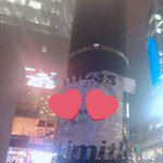 [NCT] <b>사녹</b> 관련 궁금한거ㅠㅠ제발