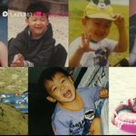 [방탄소년단] 애들 <b>자연</b> 볼터치