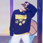 [NCT] 응원해조 시민들아..