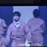 [방탄소년단] 애들 옷
